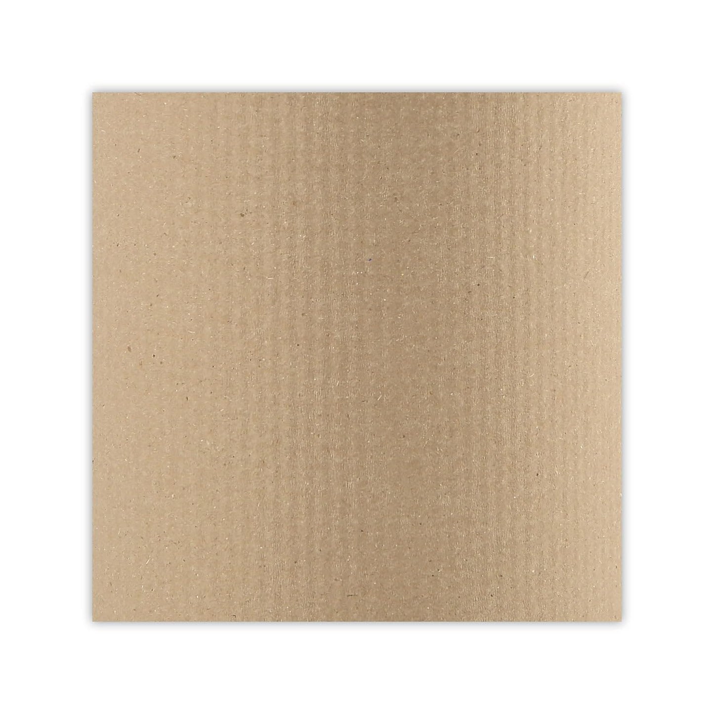 BWK6252 - Boardwalk Hardwound Paper Towels, 8 inches x 350 feet, 1-Ply Natural, 12 Rolls/Carton