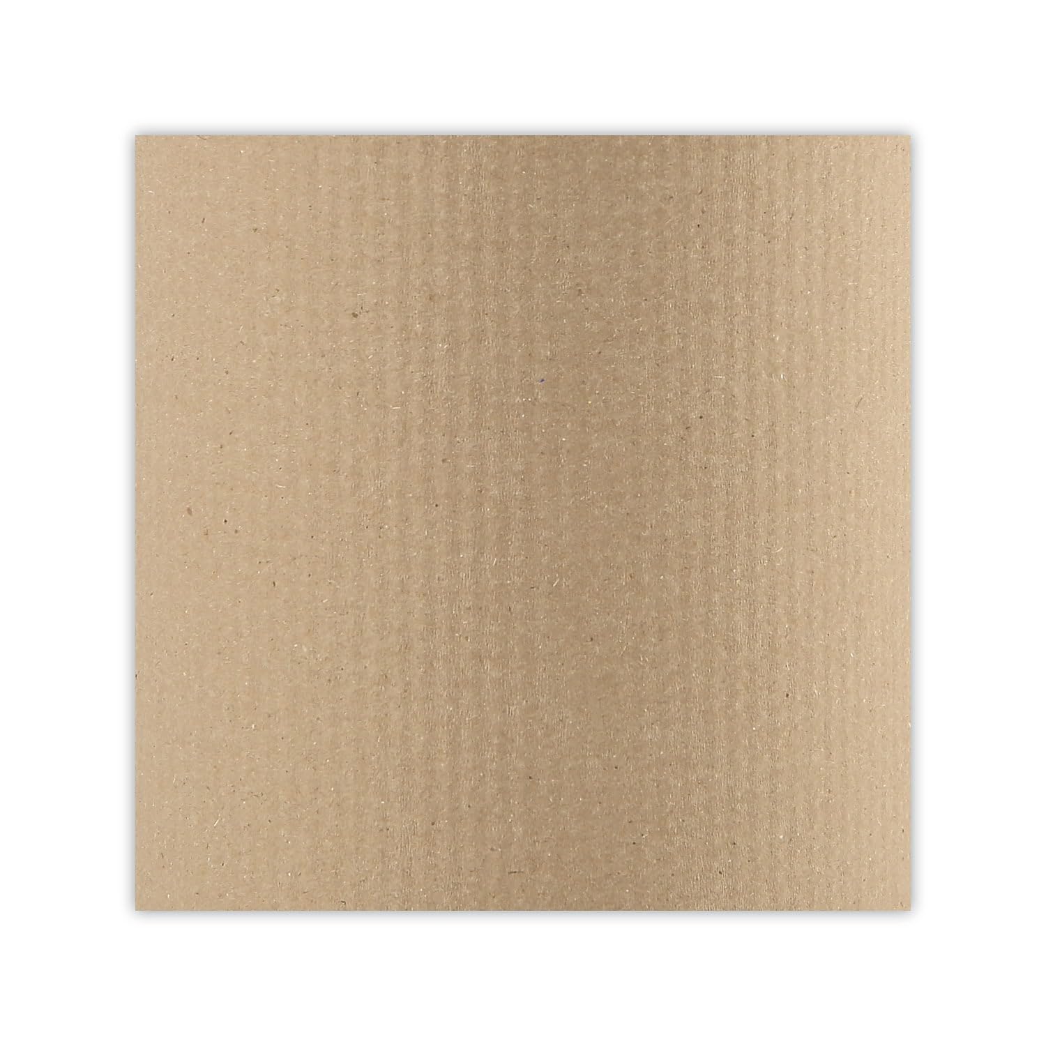 BWK6252 - Boardwalk Hardwound Paper Towels, 8 inches x 350 feet, 1-Ply Natural, 12 Rolls/Carton