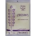 Besan Flour 2 lbs