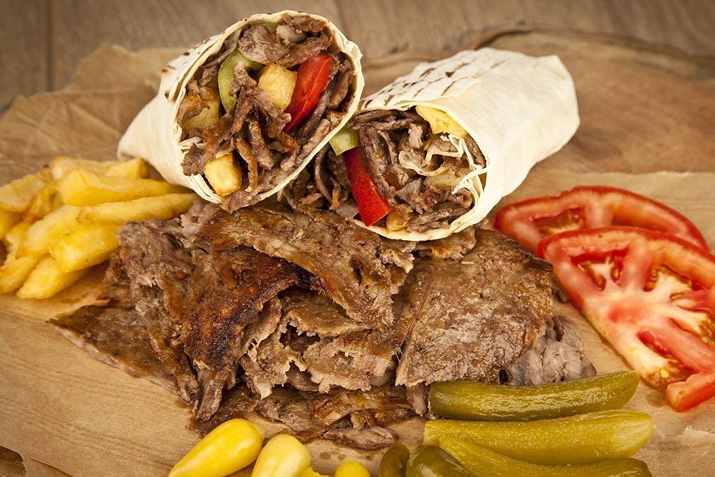 Shawarma Marinade (1)