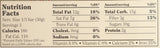 Chocolove Rich Dark Chocolate Bar, 3.2 OZ