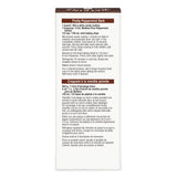 Watkins Pure Peppermint Extract 2 Ounces