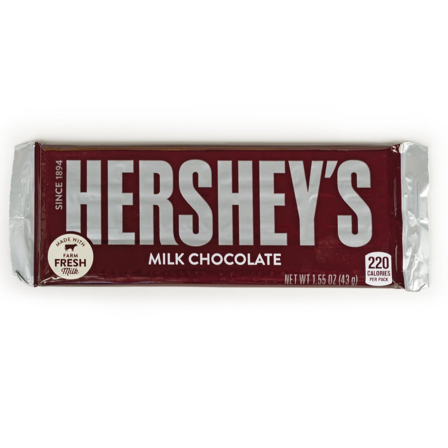 Wedding Favors for Guests 36ct Personalized Wedding Candy Chocolate Bars (36 Count)