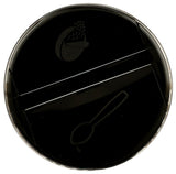 365 by Whole Foods Market, Whole Black Peppercorns, 8.08 Ounce