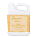 Tyler Candle Company 64211 Entitled 64 ounce Liquid Laundry Detergent
