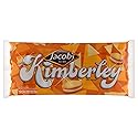 JACOB'S KIMBERLEY BISCUITS 300g