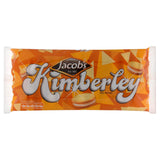JACOB'S KIMBERLEY BISCUITS 300g