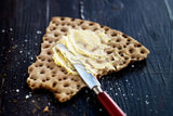 Leksands Original Swedish Rye Crispbread - 12 pack
