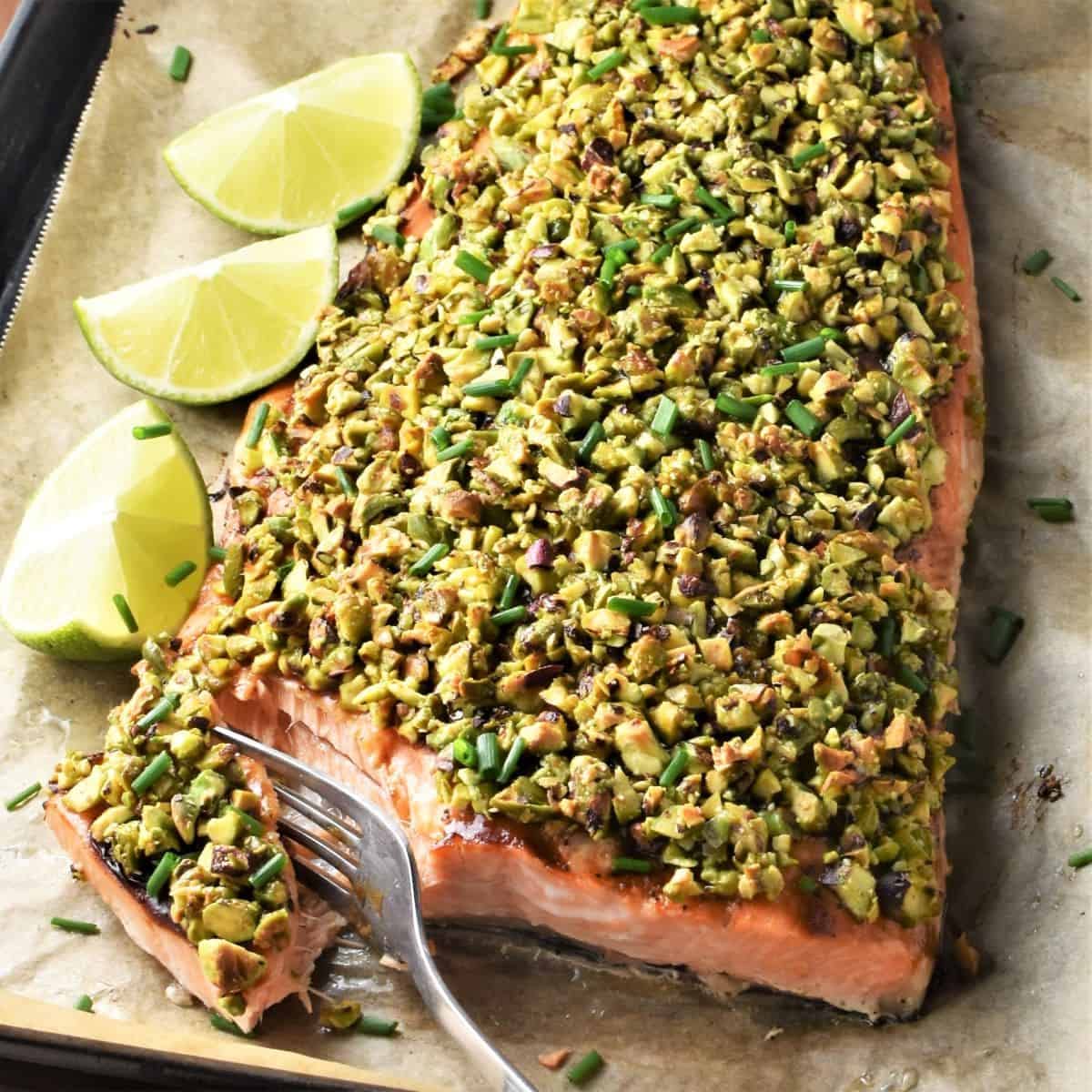 Setton Farms Shelled Pistachio Kernels, Dry Roasted No Salt, 20 Ounce (No Shells, Unsalted) (Also perfect for making Dubai Chocolate)