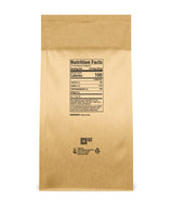 Pure Original Ingredients Tapioca Starch (5 lb) Gluten-Free, Non-GMO, Kitchen Staple, Tapioca Flour