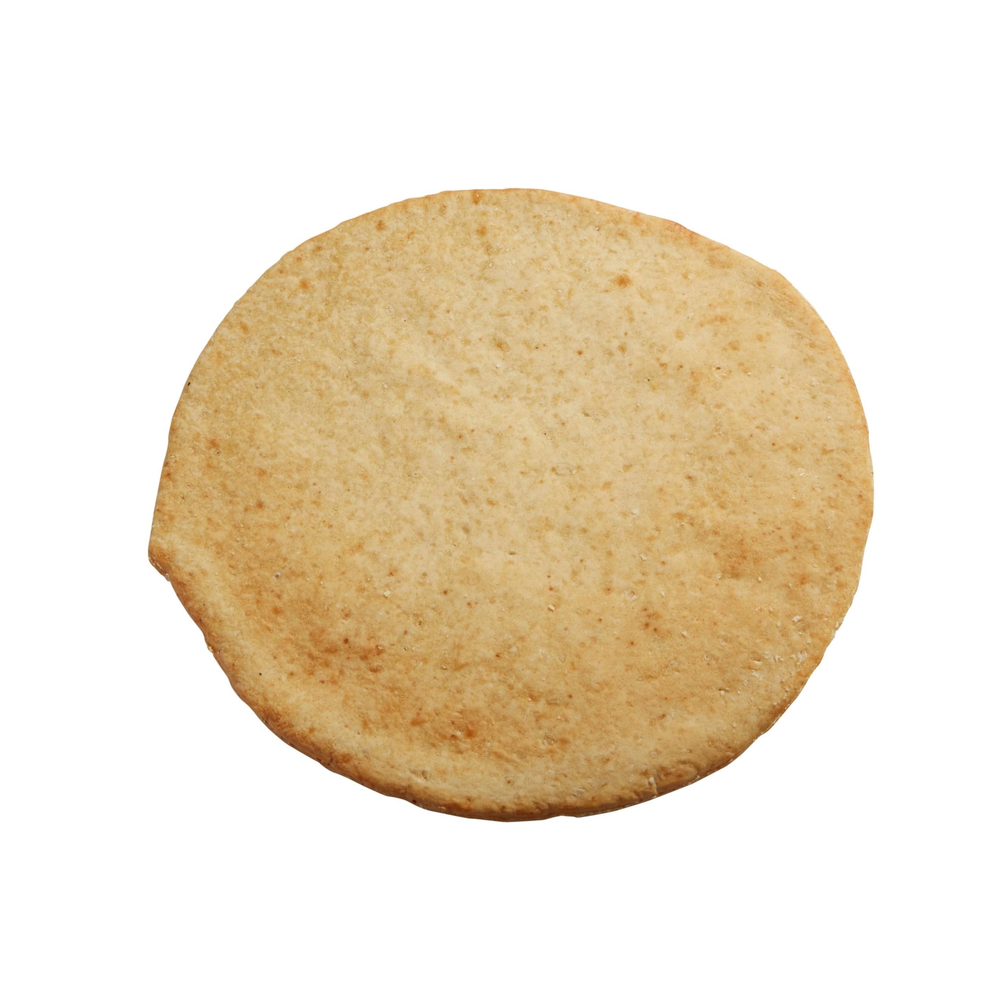Rich's Self Rising Sheeted Pizza Crust, 16.6 Ounce -- 24 per case.