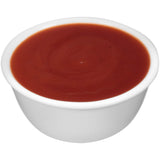 Open Pit Original Barbeque Sauce, 1 gal Jug