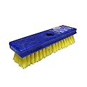 Dynamic KZ004590 Poly Pro Deck Scrub Brush