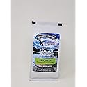 Pintail Coffee - Brazilian "Serene Waters" Decaffeinated Whole Bean Coffee, 12oz bag