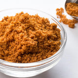 Birch & Meadow Ground Mace, 8 oz, Warm Spice, Hints of Nutmeg, Curries & Desserts