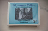 Bluestone Valley Kosher Maple Pecan Fudge