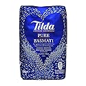 Tilda Basmati Rice 500g