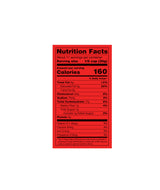 Suko Lilo Chevdo (12oz)