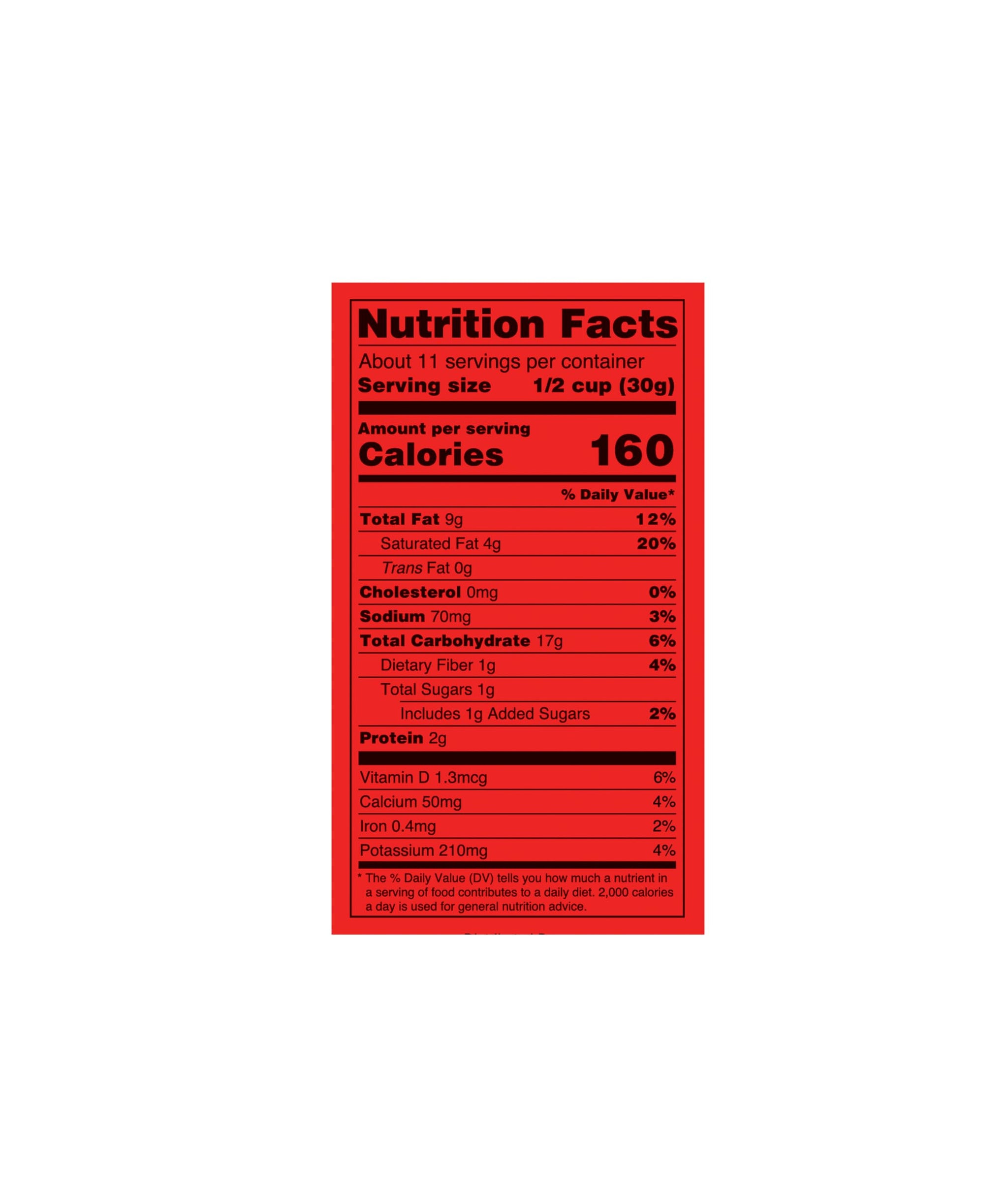 Suko Lilo Chevdo (12oz)