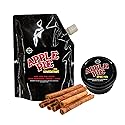 TAPCRAFT - Apple Pie Moonshine Concentrate and Spice Mix Kit - Make Apple Pie Moonshine Easy at Home
