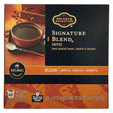 Private Selection Signature Blend Coffee K-Cups 48 Ct Pods