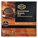 Private Selection Signature Blend Coffee K-Cups 48 Ct Pods