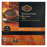 Private Selection Signature Blend Coffee K-Cups 48 Ct Pods