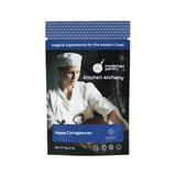 Pure Refined Kappa Carrageenan ? Non-GMO Vegan OU Kosher Certified - 50g/2oz (The original recommended for Vegan Cheese)