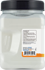 Nutricost Baking Soda (2 LBS) - For Baking, Cleaning, Deodorizing, and More (Pantry)