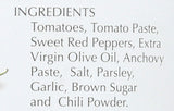 CUCINA & AMORE PASTA SCE ARRABBIATA, 16.8 OZ