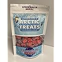 Space Balls Berry (2oz)