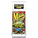 Maui Coffee Company 100% Kona Coffee (Ground), 7 Ounce