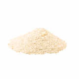 Meal Modern Maid Super.Fine Cracker 25 Pound Each
