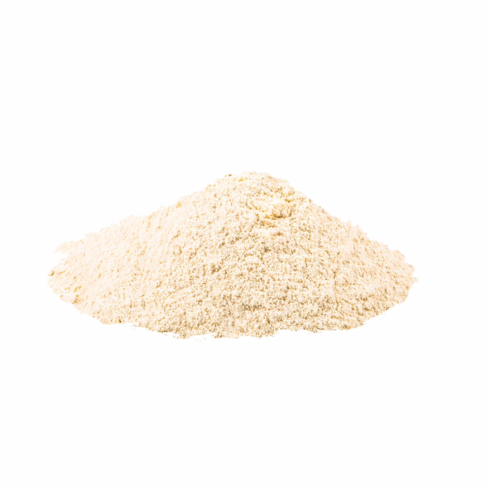 Meal Modern Maid Super.Fine Cracker 25 Pound Each