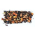 Carrot Cake Tea (5 oz)