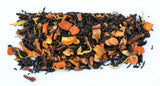 Carrot Cake Tea (5 oz)