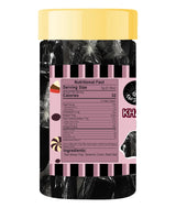 Awzlwn Indian Taste Candy (7.05 OZ / 200 GM, Khatta Aam Papad)