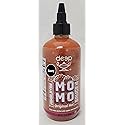 Original Hot Momo Sauce (12oz)