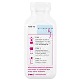 Oats Overnight Fruity Cereal Overnight Oats Shake, 2 OZ