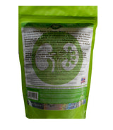 Riñon Sano / Super Kidney Support. Organic Herbal Tea. Net Wt 3.5oz (99g)