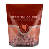 Sour Gummy Pig Candy Bulk 1LB Bag by Rebel Smuggling Galactic Emporium