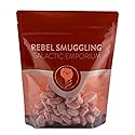 Sour Gummy Pig Candy Bulk 1LB Bag by Rebel Smuggling Galactic Emporium