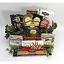 Gift Basket Village The Vineyard Gift Basket