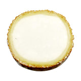 Montchevre Bucheron