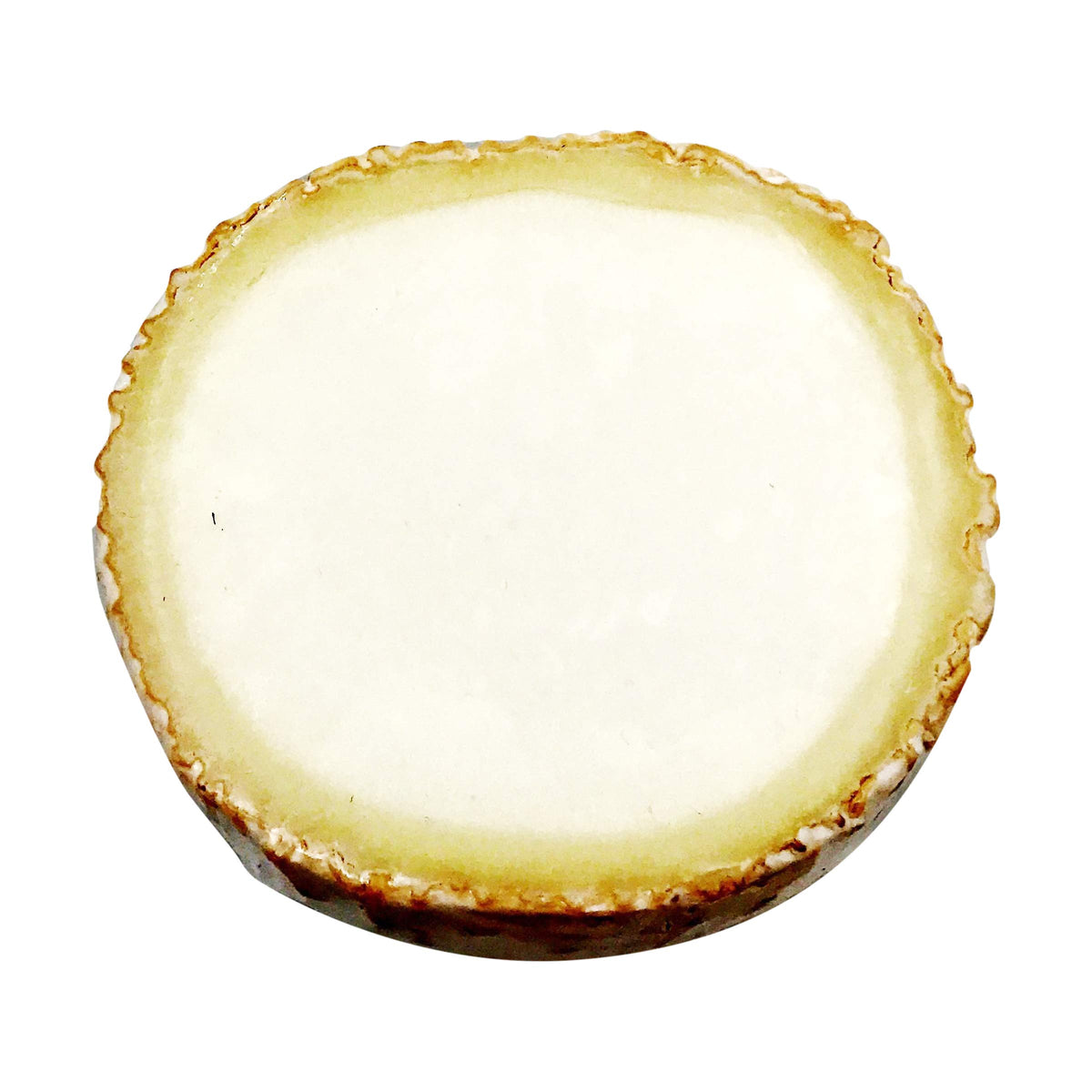 Montchevre Bucheron