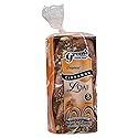 Green's Bakery Kosher Cinnamon Loaf Babka - 14 oz.