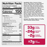 The Sola Company Bagel, 12 OZ (Pack of 3) Veriety Pack, Plain Bagel, Everything Bagels, Blu-Berry Bagels Non-GMO, No Added Sugar