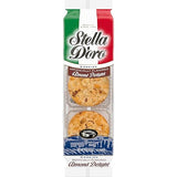 Stella D'oro Cookies, Almond Delight, 9 Oz