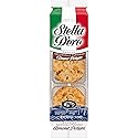 Stella D'oro Cookies, Almond Delight, 9 Oz