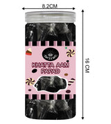 Awzlwn Indian Taste Candy (12.34 OZ / 350 GM, Khatta Aam Papad)